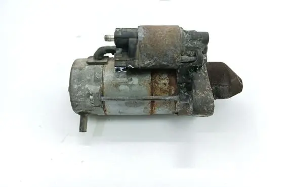 Toyota Avensis T250 Starter motor 281000R010