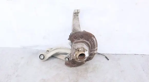 BMW 7 F01 F02 F03 F04 Front wheel hub 6775768 6775960 8873962