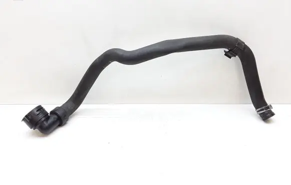 Volvo S60 Engine coolant pipe/hose