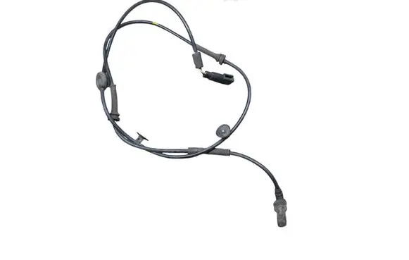 Ford Transit ABS brake wheel speed sensor 0265007816