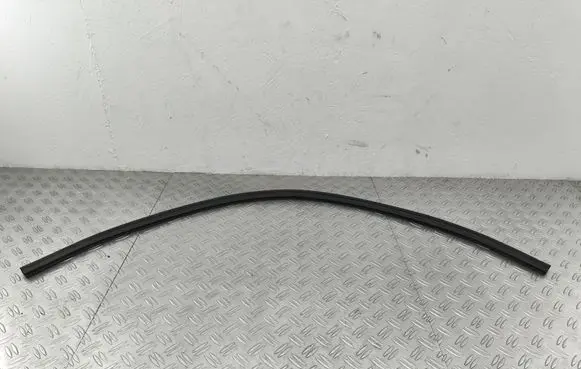 Seat Alhambra (Mk2) Engine compartment rubber 