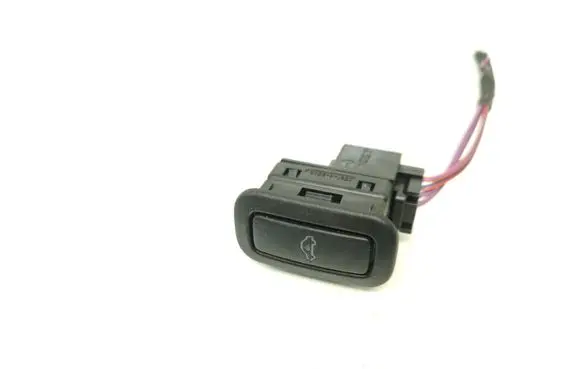Volkswagen PASSAT B6 Alarm switch 6Q0962109