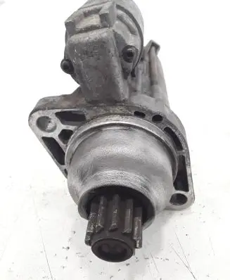 Volkswagen PASSAT B6 Starter motor