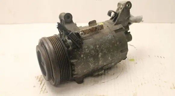 Mini One - Cooper R50 - 53 Air conditioning (A/C) compressor (pump) 9014