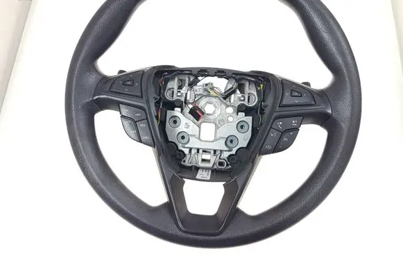 Ford Edge II Steering wheel FT433600 FT433600DD