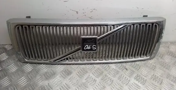 Volvo S90, V90 Front grill 9126605