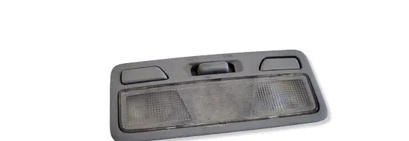 Mitsubishi Outlander Front seat light MR330450