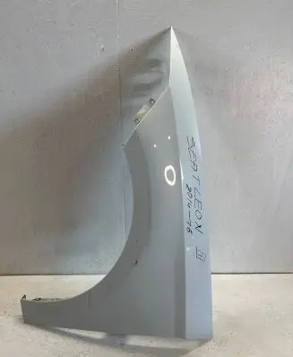 Seat Leon (5F) Fender 5F0821471C
