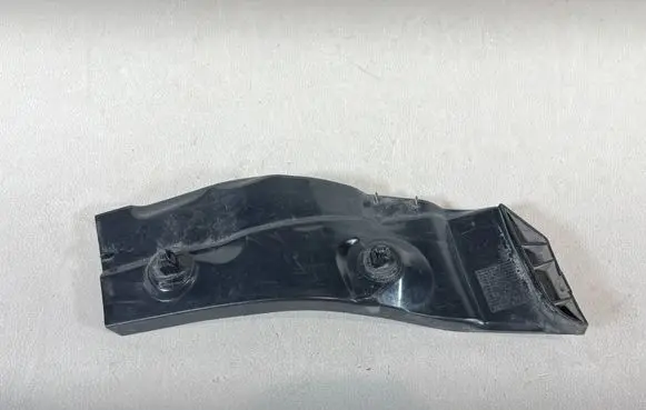 Citroen C1 Rear bumper mounting bracket SLIZGCITROENC1