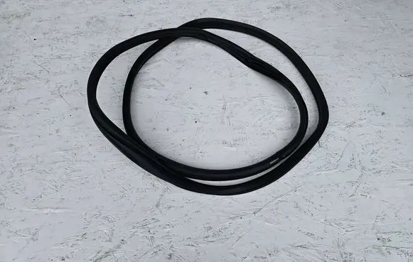 KIA Ceed Rear door rubber seal (on body) PRTYLPROCEED