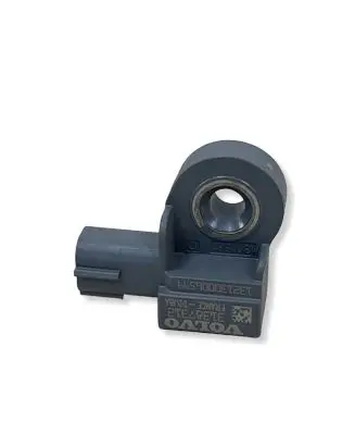 Volvo V40 Airbag deployment crash/impact sensor 31387312 1801581 132130006599