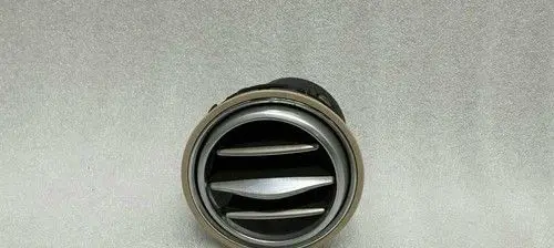 Mercedes-Benz S W222 Dashboard air vent grill cover trim A2228300154