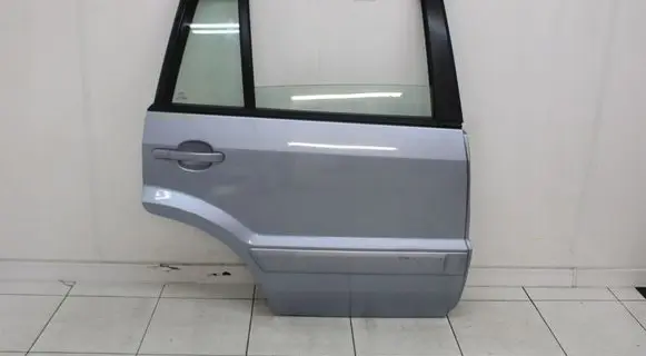 Bentley Flying Spur Rear door 2005R