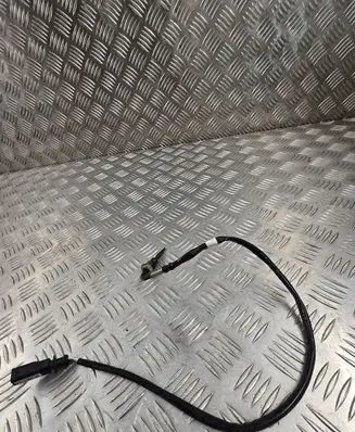 Audi Q5 SQ5 Oil temperature sensor 8W0906088E