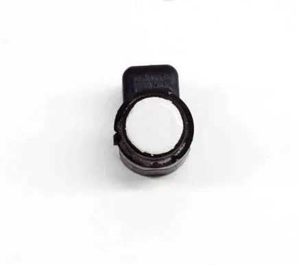 BMW 5 F10 F11 Parking PDC sensor 9270497