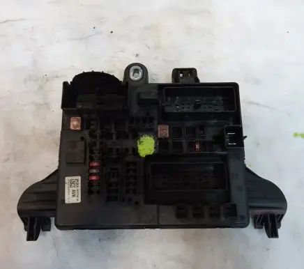 Opel Insignia A Fuse box set 22737768
