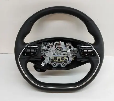KIA EV6 Steering wheel 96711CV000