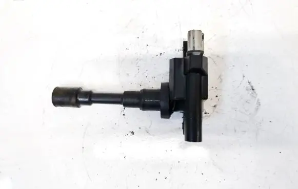 Suzuki SX4 High voltage ignition coil 5DA358000391 5DA358000-391