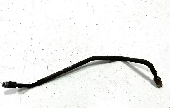Suzuki Vitara (LY) Brake line pipe/hose 