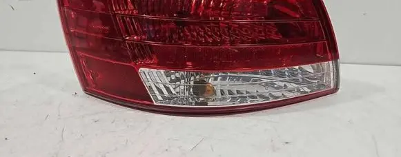 Hyundai Sonata Rear/tail lights 1156NA 924013KD