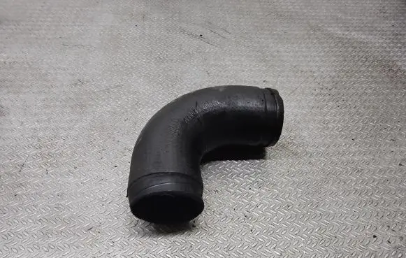 Opel Movano A Intercooler hose/pipe
