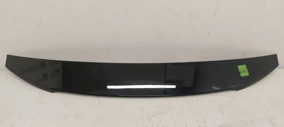 Mercedes-Benz EQE v295 Rear window tailgate spoiler A2958801301 02112022 8086850000