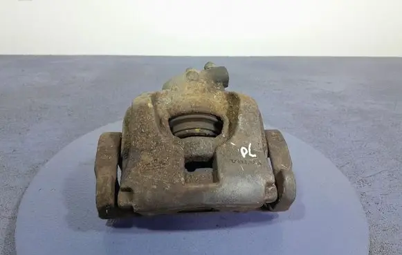 Volvo S80 Front brake caliper 