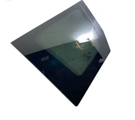 Ford Bronco Rear side window M1PBS29750BC M1PBS29750 AM0XA