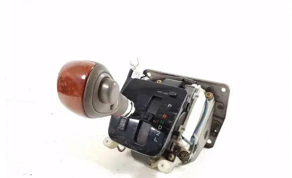 Lexus RX 300 Gear shifter/selector
