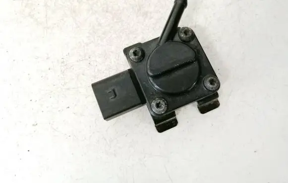 BMW 5 E60 E61 Air pressure sensor 1362778921903 13.62-7789219-03