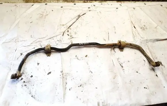 Volkswagen PASSAT B6 Front anti-roll bar/sway bar