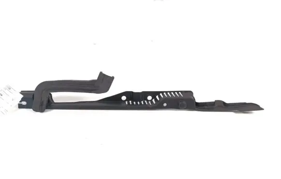 Volvo S60 Engine bonnet/hood lock trim molding 31479546