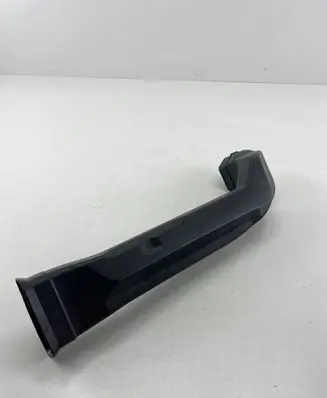Porsche Cayman 987 Air intake duct part 99757246401