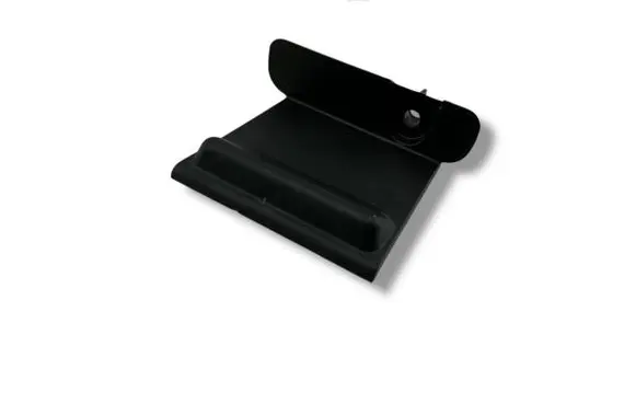 Ford Focus ST Trunk/boot trim cover 4M51A40411A