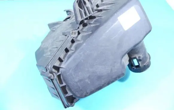 Ford Galaxy Air filter box 6G91-9600-E IMPRK1329232