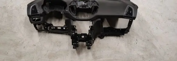 Ford B-MAX Dashboard av11r04310 3100223