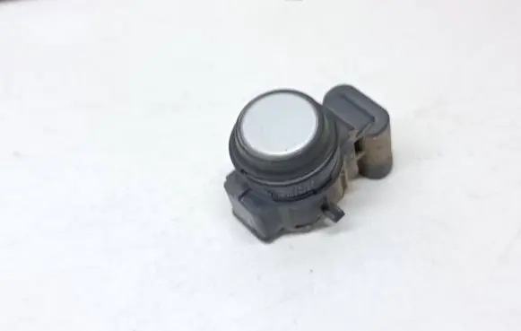 BMW 1 F20 F21 Parking PDC sensor 9261614