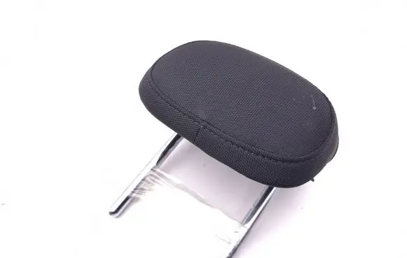 Mini Cooper Countryman F60 Rear seat headrest 