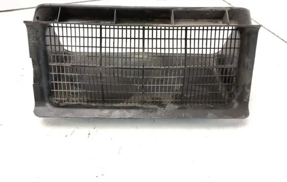 Volkswagen Up Air intake duct part 1S0815479