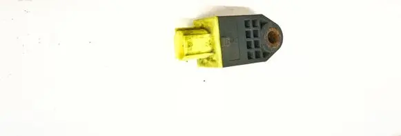 Hyundai i40 Airbag deployment crash/impact sensor FZ9VE106