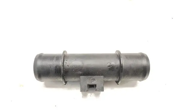Nissan Qashqai Engine coolant pipe/hose CK132058C
