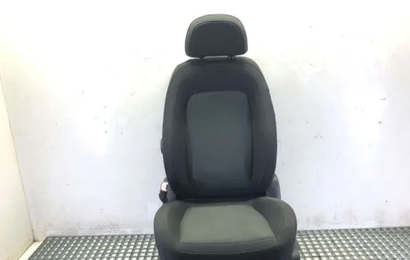 Opel Antara Front driver seat 