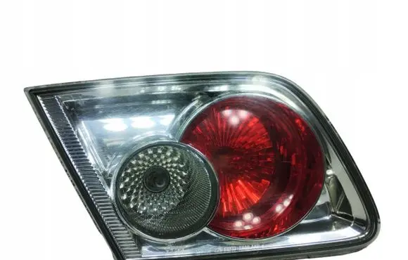 Mazda 6 Tailgate rear/tail lights 94719