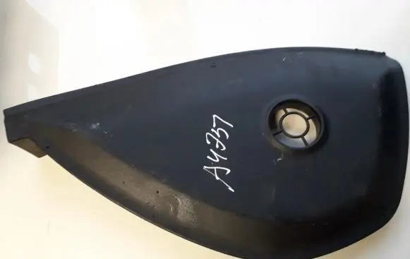 Alfa Romeo 166 Other interior part 476020000