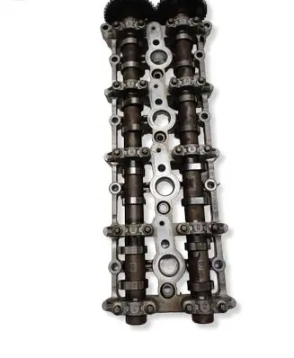 BMW X1 F48 F49 Camshaft 11318570145