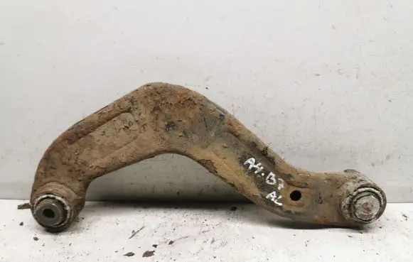 Audi A4 S4 B7 8E 8H Rear suspension control arm 