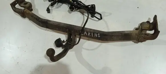 KIA Carens III Tow bar set A4280ADE03 55R018573 0256072MN