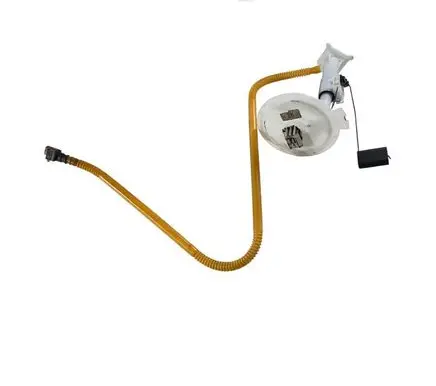 Jeep Grand Cherokee Fuel level sensor 04578812AF 2813393006