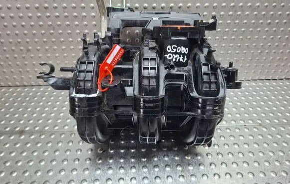 Peugeot 108 Intake manifold S27624542 171200Q050