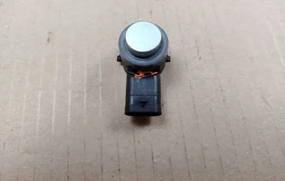 BMW i3 Parking PDC sensor 9283200